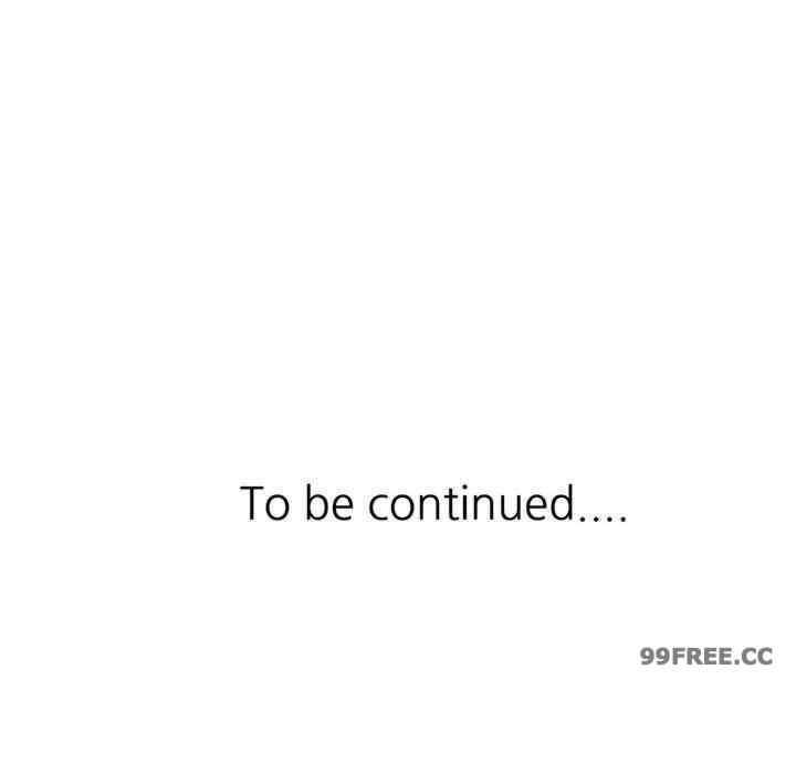 脱轨关系/脱序人妻