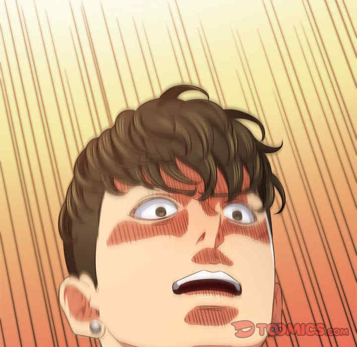 难缠小恶女/恶女勾勾缠