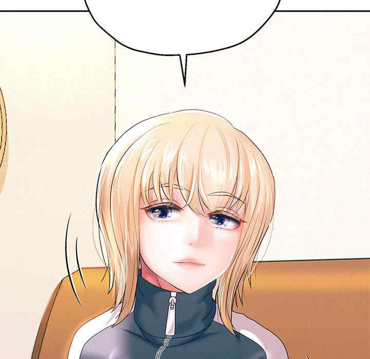 重生之长枪无敌/重生成为大只佬