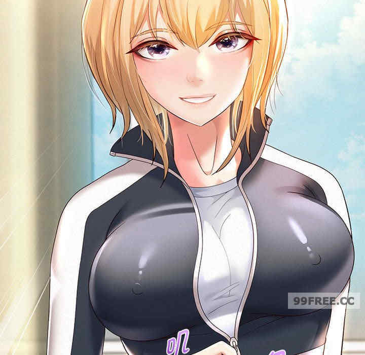 重生之长枪无敌/重生成为大只佬