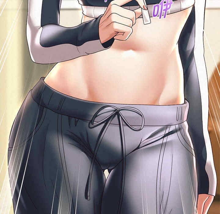 重生之长枪无敌/重生成为大只佬