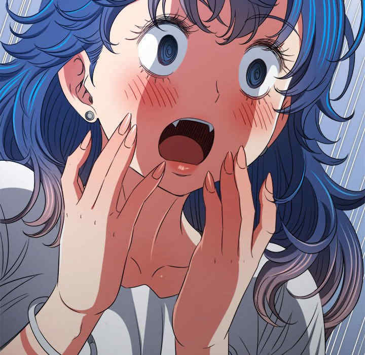 难缠小恶女/恶女勾勾缠