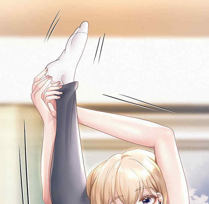 重生之长枪无敌/重生成为大只佬