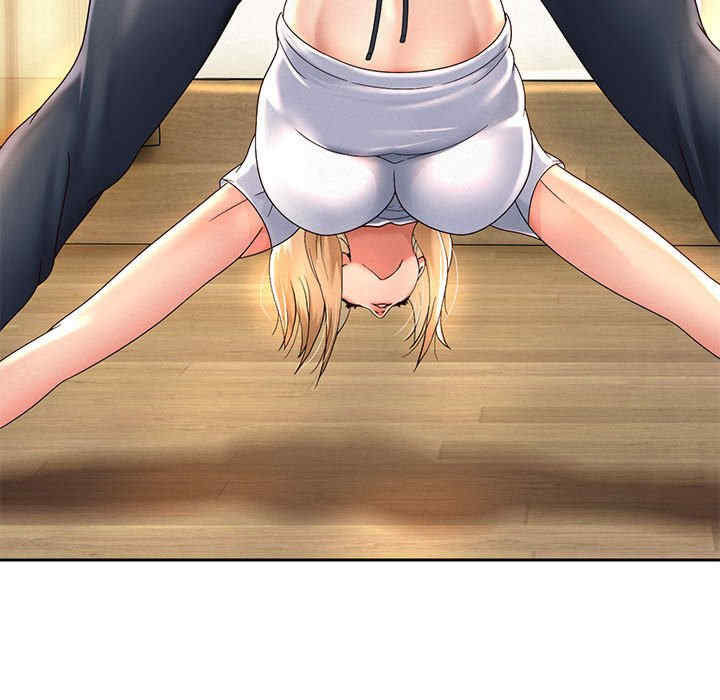 重生之长枪无敌/重生成为大只佬