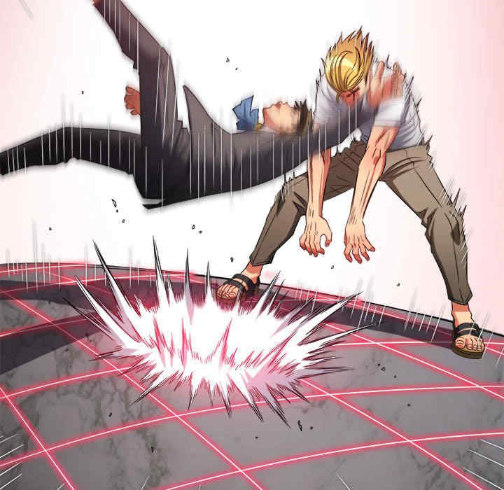 难缠小恶女/恶女勾勾缠