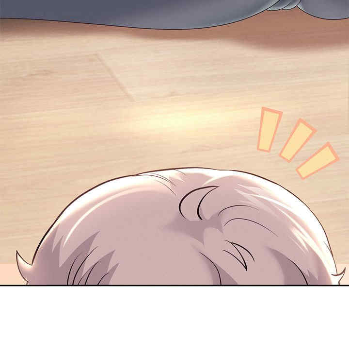 重生之长枪无敌/重生成为大只佬