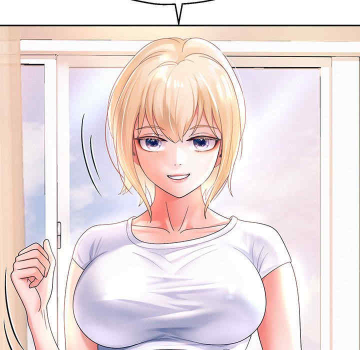 重生之长枪无敌/重生成为大只佬