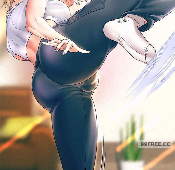 重生之长枪无敌/重生成为大只佬