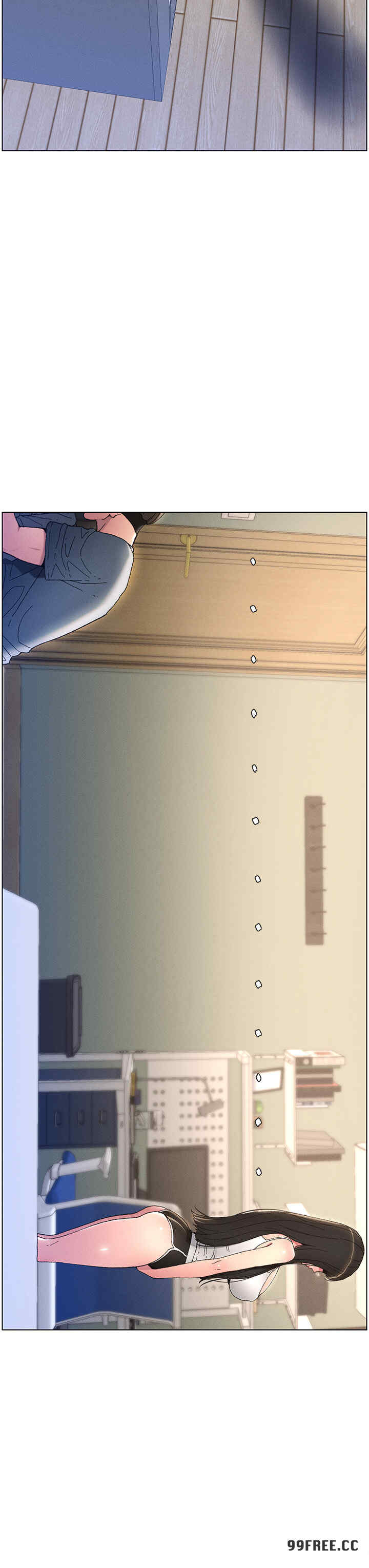 兄妹的秘密授课