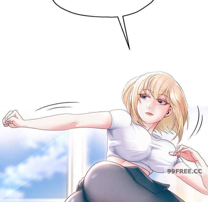 重生之长枪无敌/重生成为大只佬