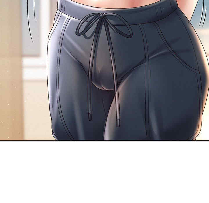 重生之长枪无敌/重生成为大只佬