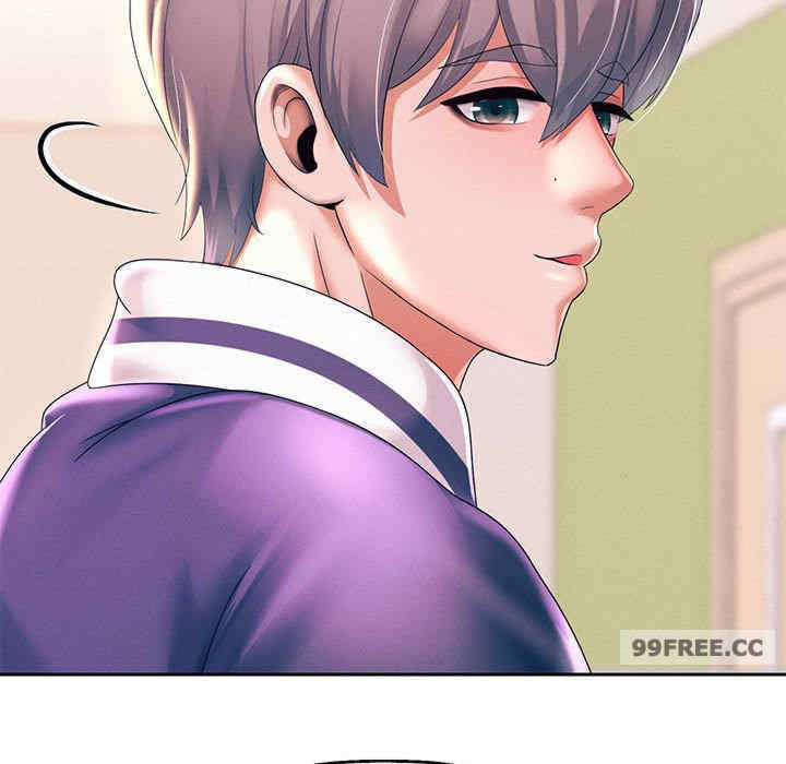 重生之长枪无敌/重生成为大只佬