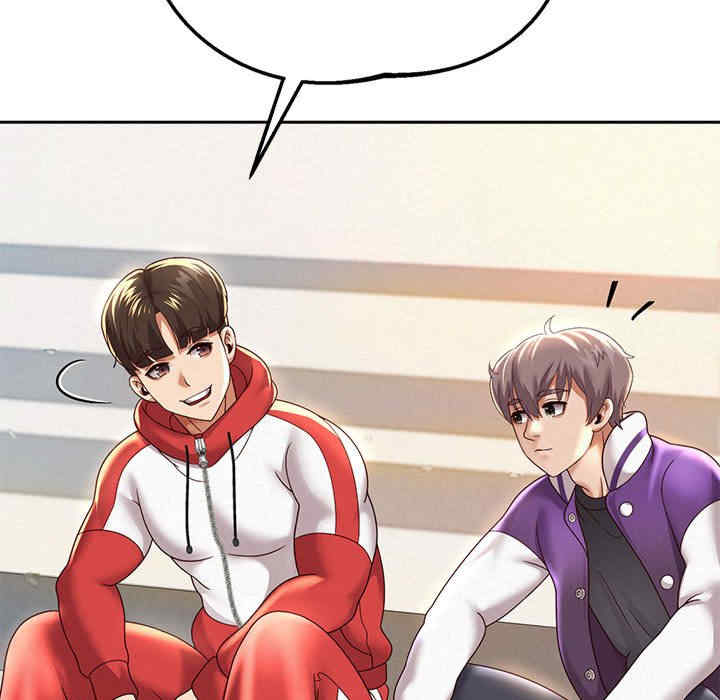 重生之长枪无敌/重生成为大只佬