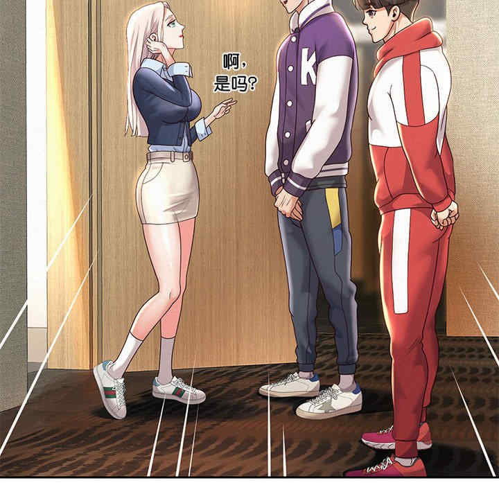 重生之长枪无敌/重生成为大只佬