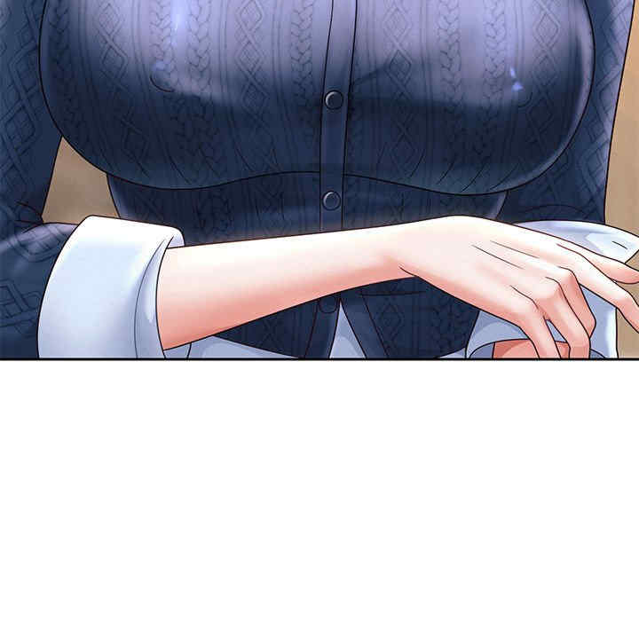 重生之长枪无敌/重生成为大只佬