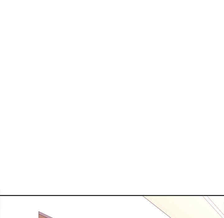 脱轨关系/脱序人妻