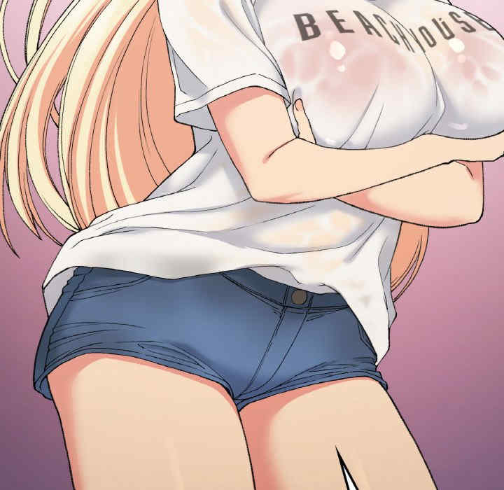 返乡后的春天/要在乡下一起生活吗?