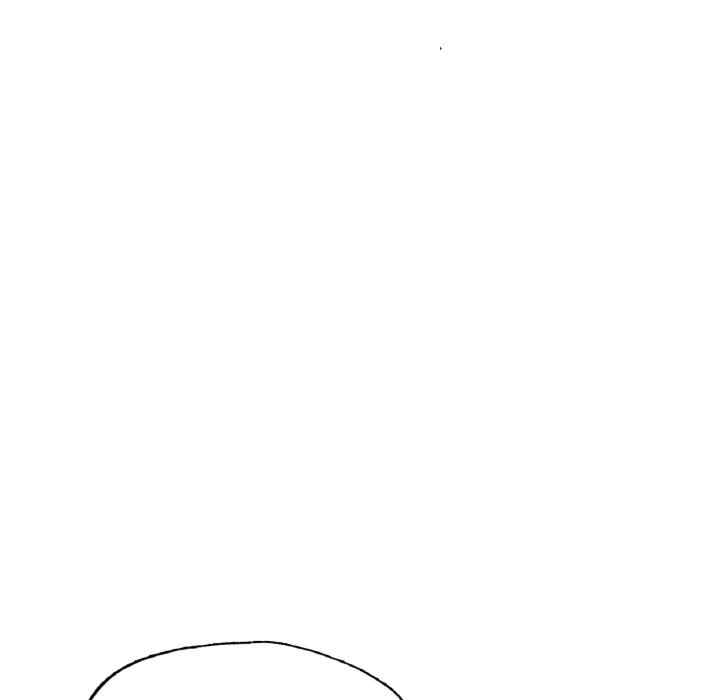 成为人上人/不想再当鲁蛇