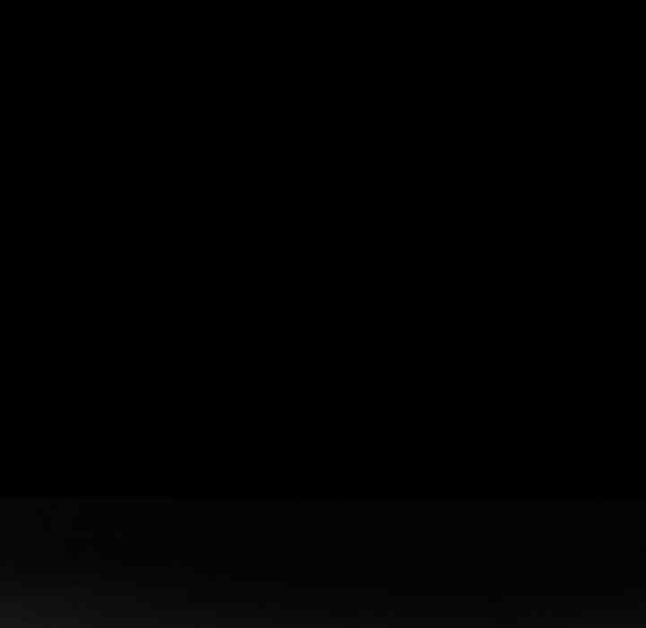 成为人上人/不想再当鲁蛇