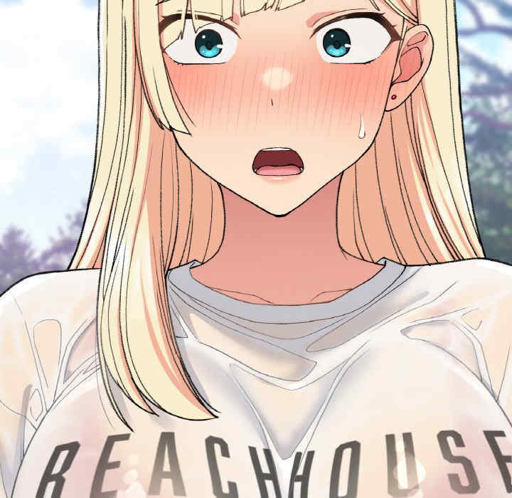 返乡后的春天/要在乡下一起生活吗?