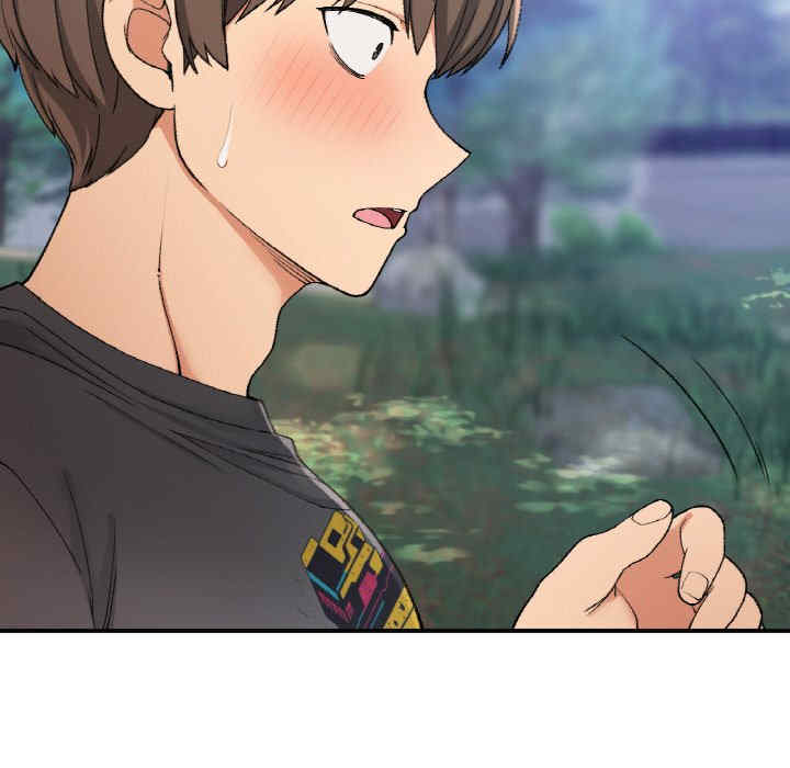 返乡后的春天/要在乡下一起生活吗?