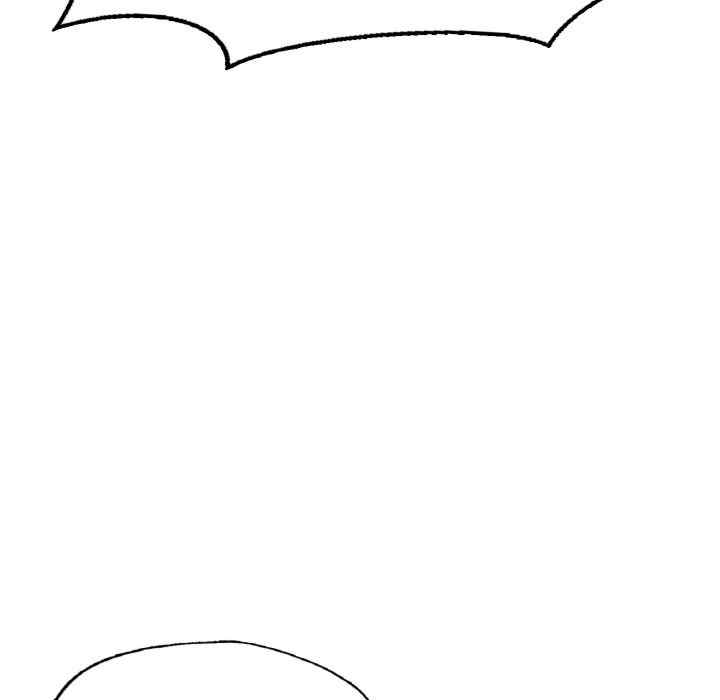 成为人上人/不想再当鲁蛇