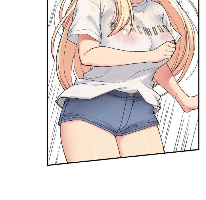 返乡后的春天/要在乡下一起生活吗?