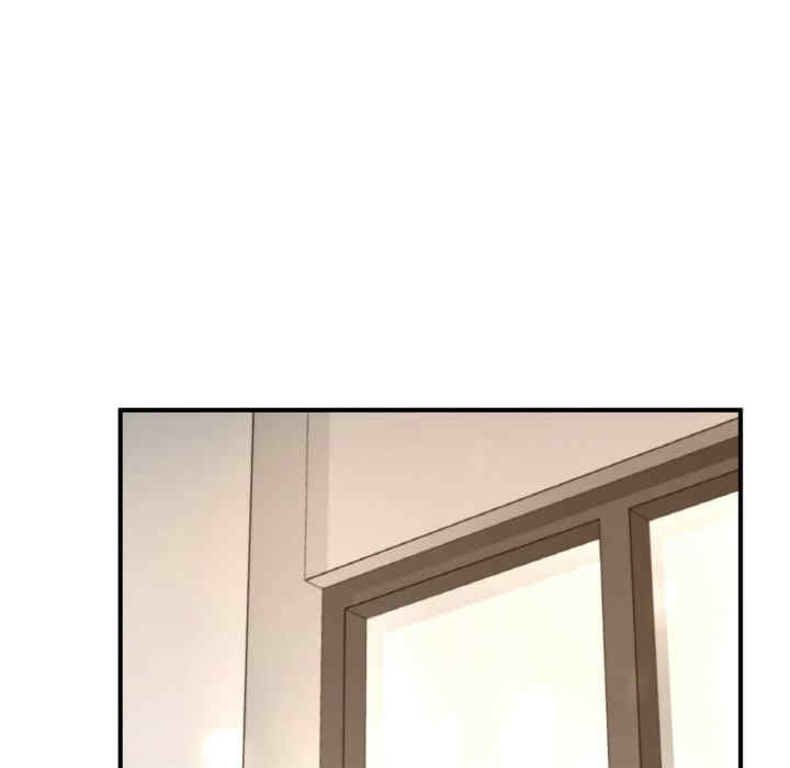 成为人上人/不想再当鲁蛇