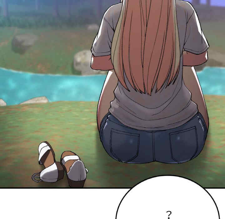 返乡后的春天/要在乡下一起生活吗?