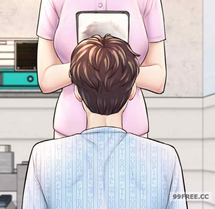 成为人上人/不想再当鲁蛇