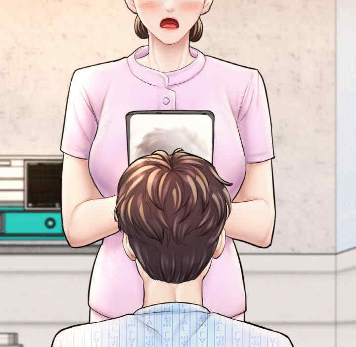 成为人上人/不想再当鲁蛇