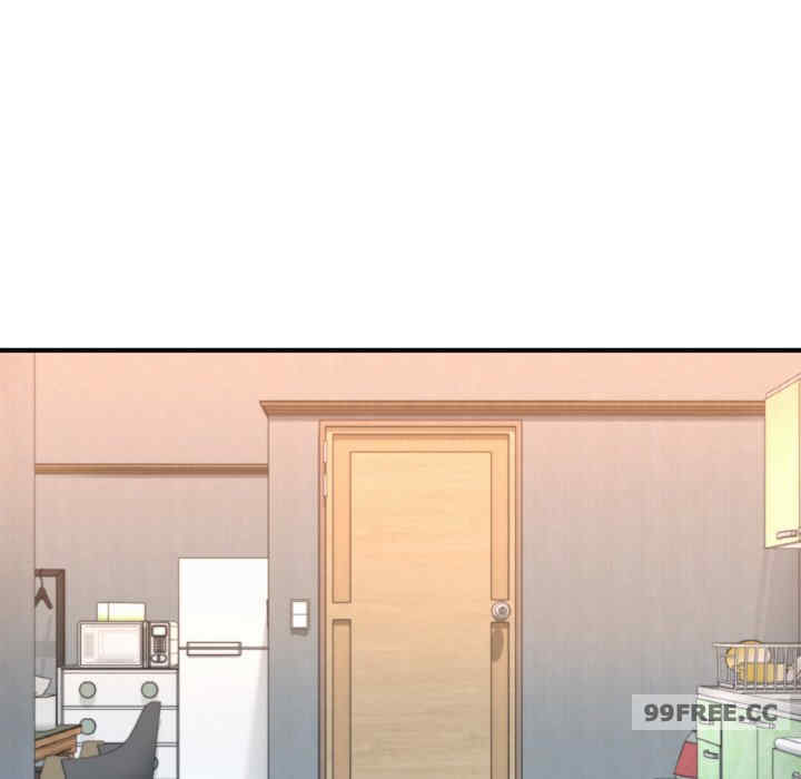 成为人上人/不想再当鲁蛇