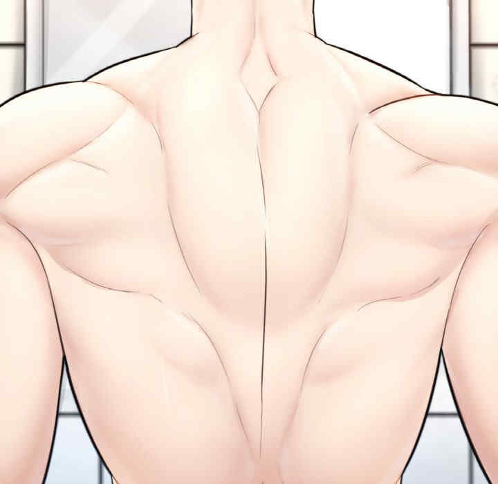 成为人上人/不想再当鲁蛇