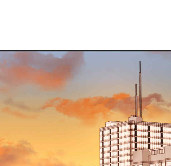 成为人上人/不想再当鲁蛇