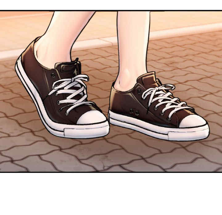 成为人上人/不想再当鲁蛇