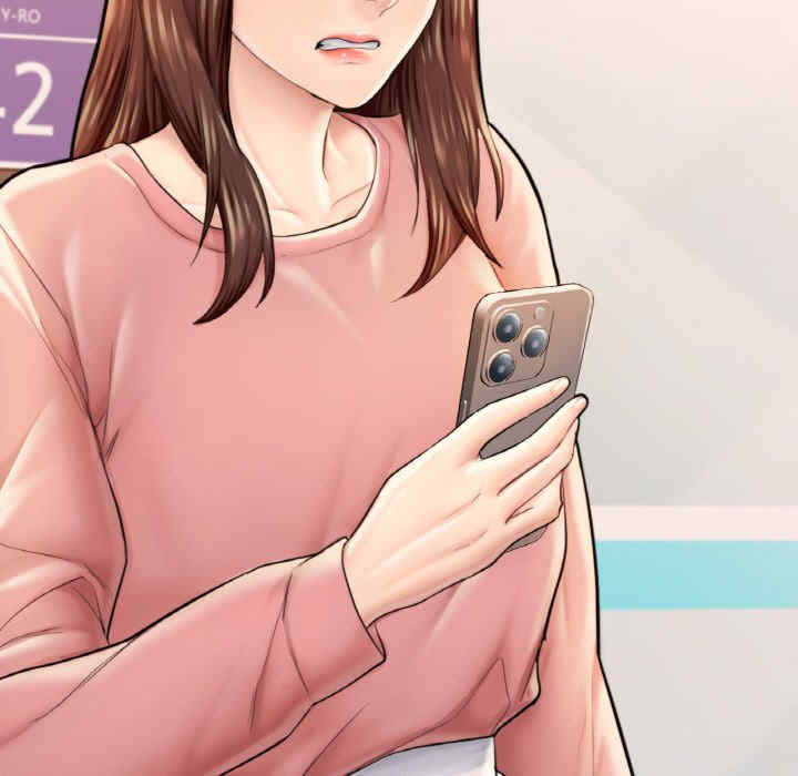 成为人上人/不想再当鲁蛇