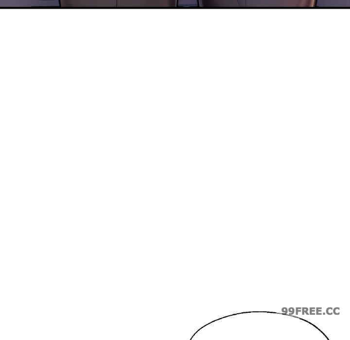 成为人上人/不想再当鲁蛇