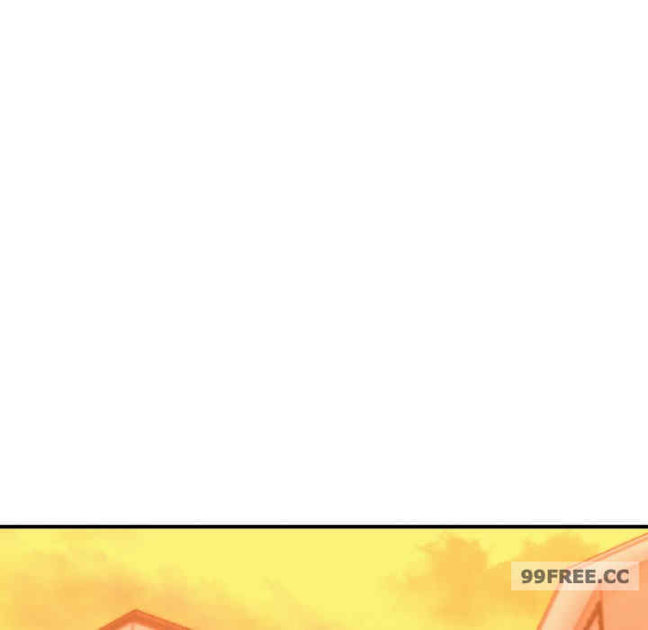 成为人上人/不想再当鲁蛇