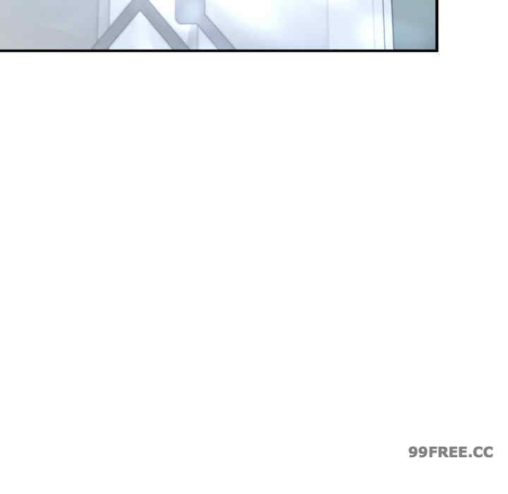 成为人上人/不想再当鲁蛇