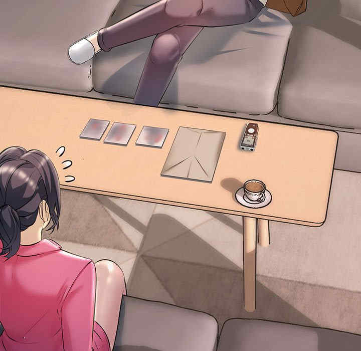 不正常关系/走味的初恋