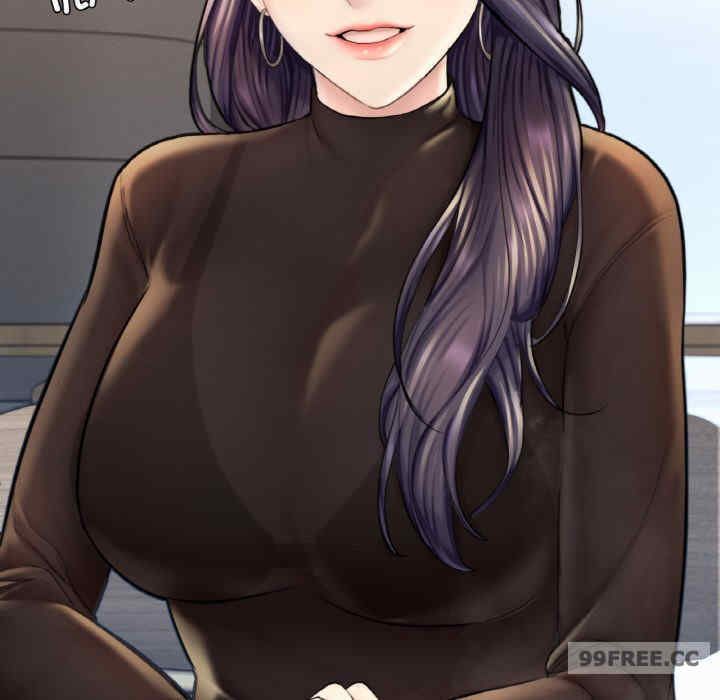 成为人上人/不想再当鲁蛇