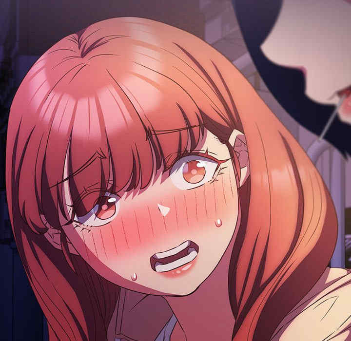 受害者联盟/四人同居太拥挤