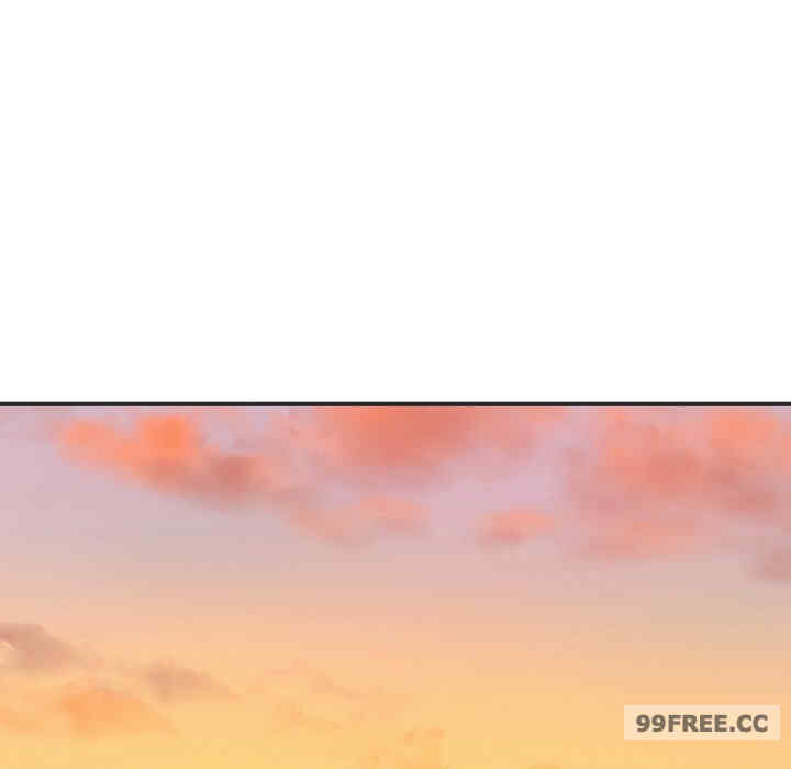 成为人上人/不想再当鲁蛇