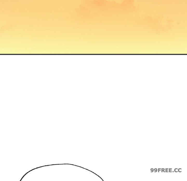 成为人上人/不想再当鲁蛇