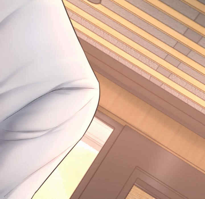 成为人上人/不想再当鲁蛇