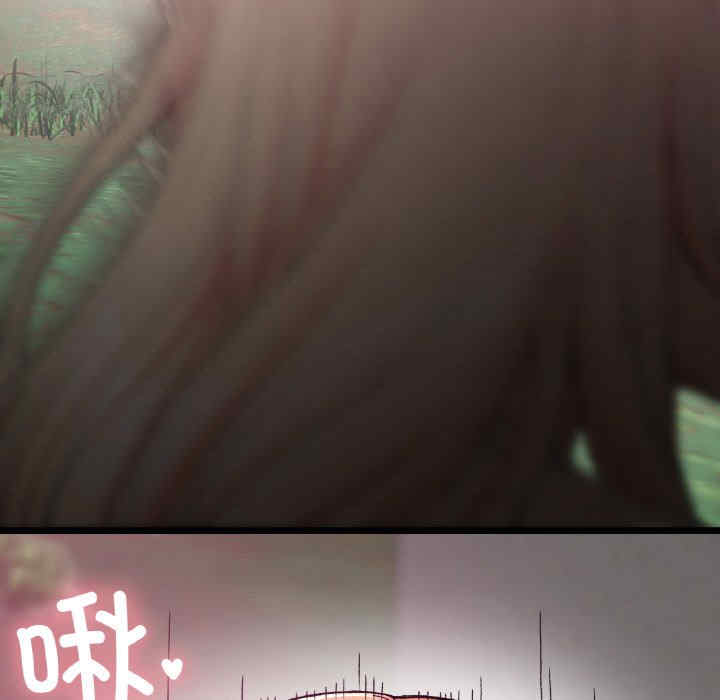 返乡后的春天/要在乡下一起生活吗?