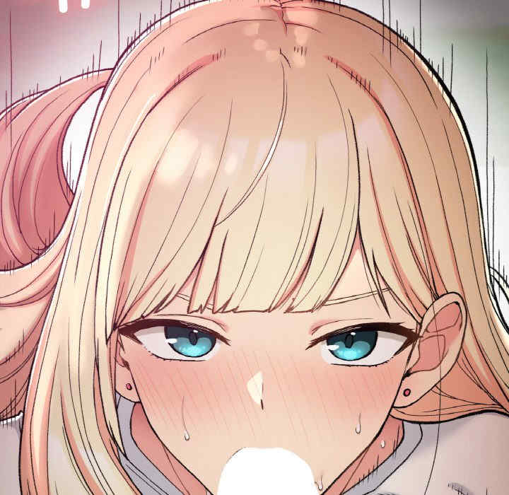 返乡后的春天/要在乡下一起生活吗?