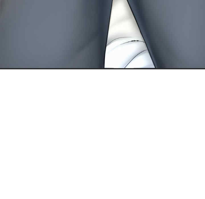 成为人上人/不想再当鲁蛇