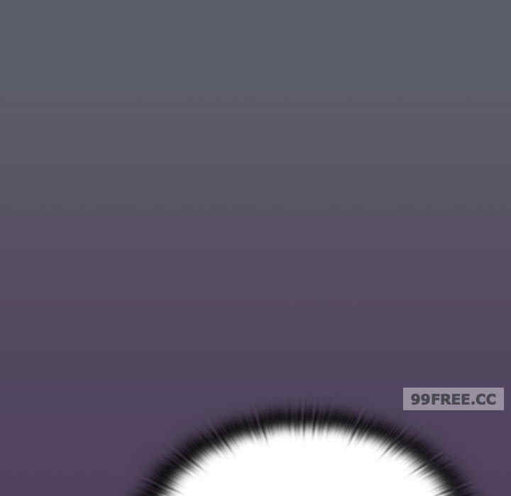 受害者联盟/四人同居太拥挤