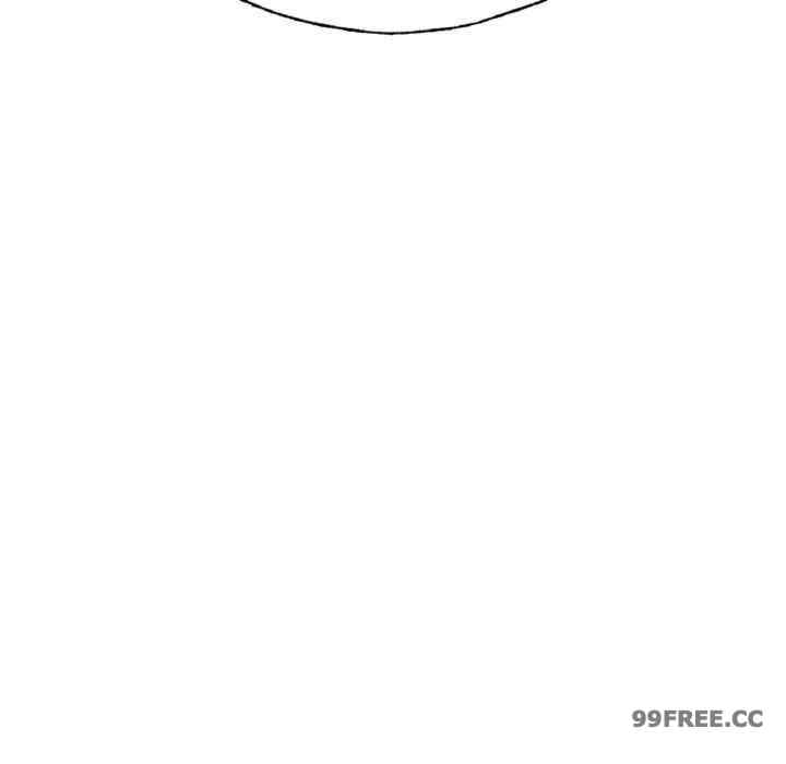 成为人上人/不想再当鲁蛇